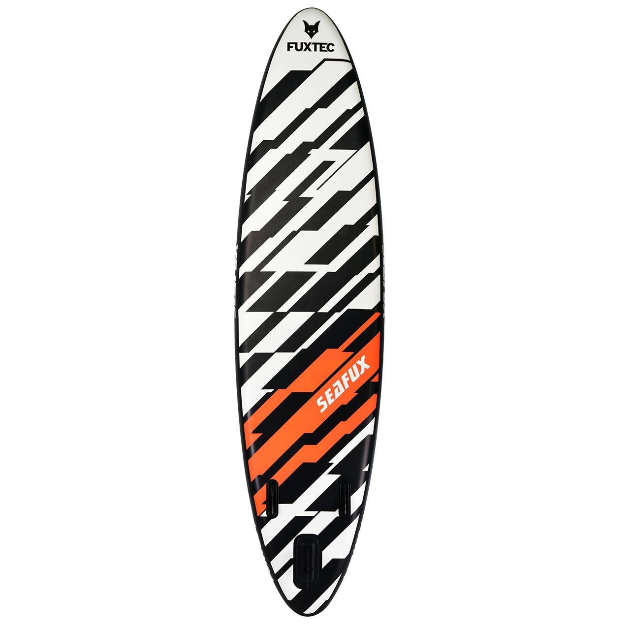 FUXTEC Stand-up paddleboard FX-SUP320D1