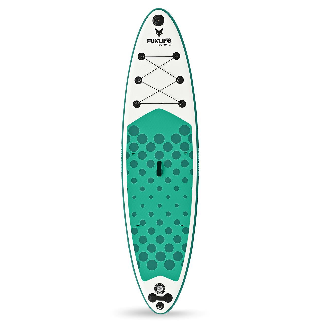 FUXLIFE Stand Up Paddle Board FX-SUP320eco