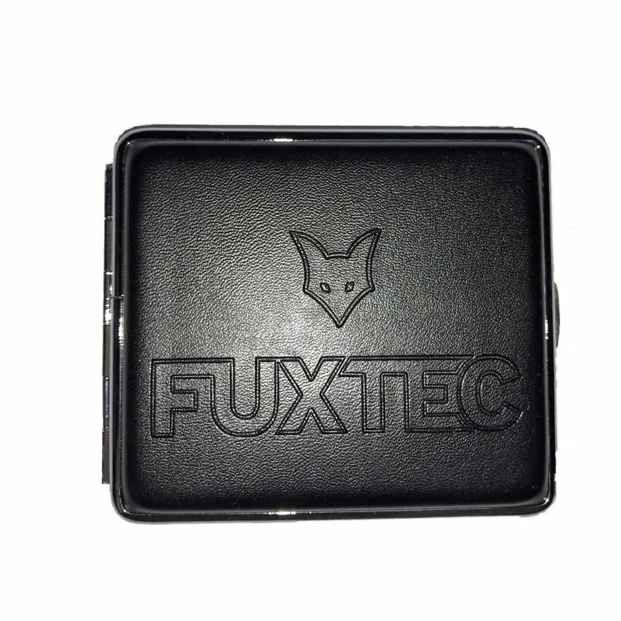 FUXTEC sigarettendoos