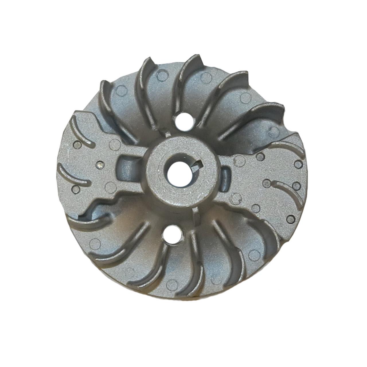 Vliegwiel/ ventilatorwiel voor multigereedschap/boren tot FU1407990 - AIPU322-1 & AIPU322-2