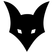 FUXTEC tuingereedschap logo